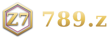 789.z logo