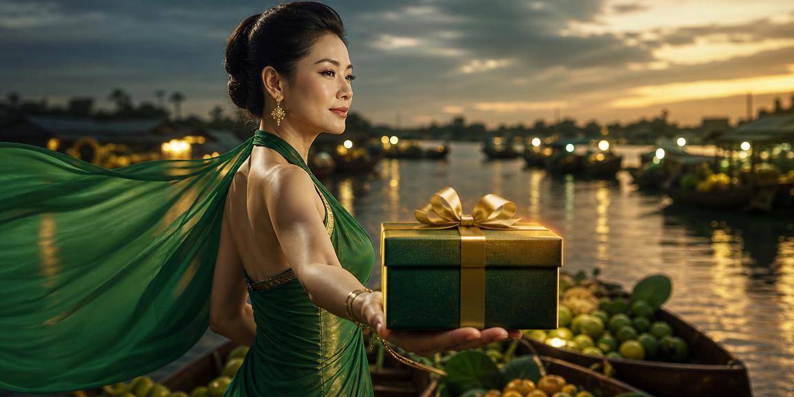 789.z 789.z — sân chơi di động được xây cho nhịp sống Việt