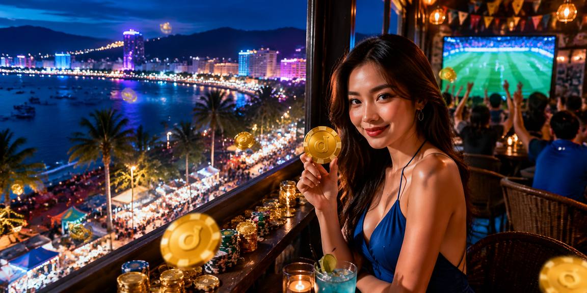 789.z Tải ứng dụng 789.z – Chơi trên Android và iOS