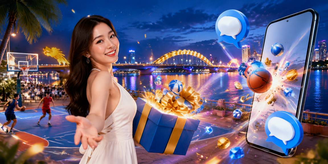 789.z Cài ứng dụng 789.z trong ba bước