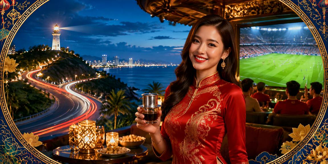 789.z Thể Thao VIP